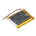 Batteria industriale Voltcraft CS-VRT150SL