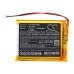 Batteria industriale Voltcraft CS-VRT150SL