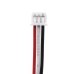 Batteria industriale Voltcraft CS-VRT150SL