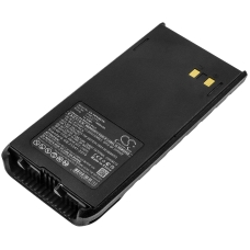 Sostituzione della batteria compatibile per YAESU FNB-105LI,FNB-V105LI,SBR-41LI