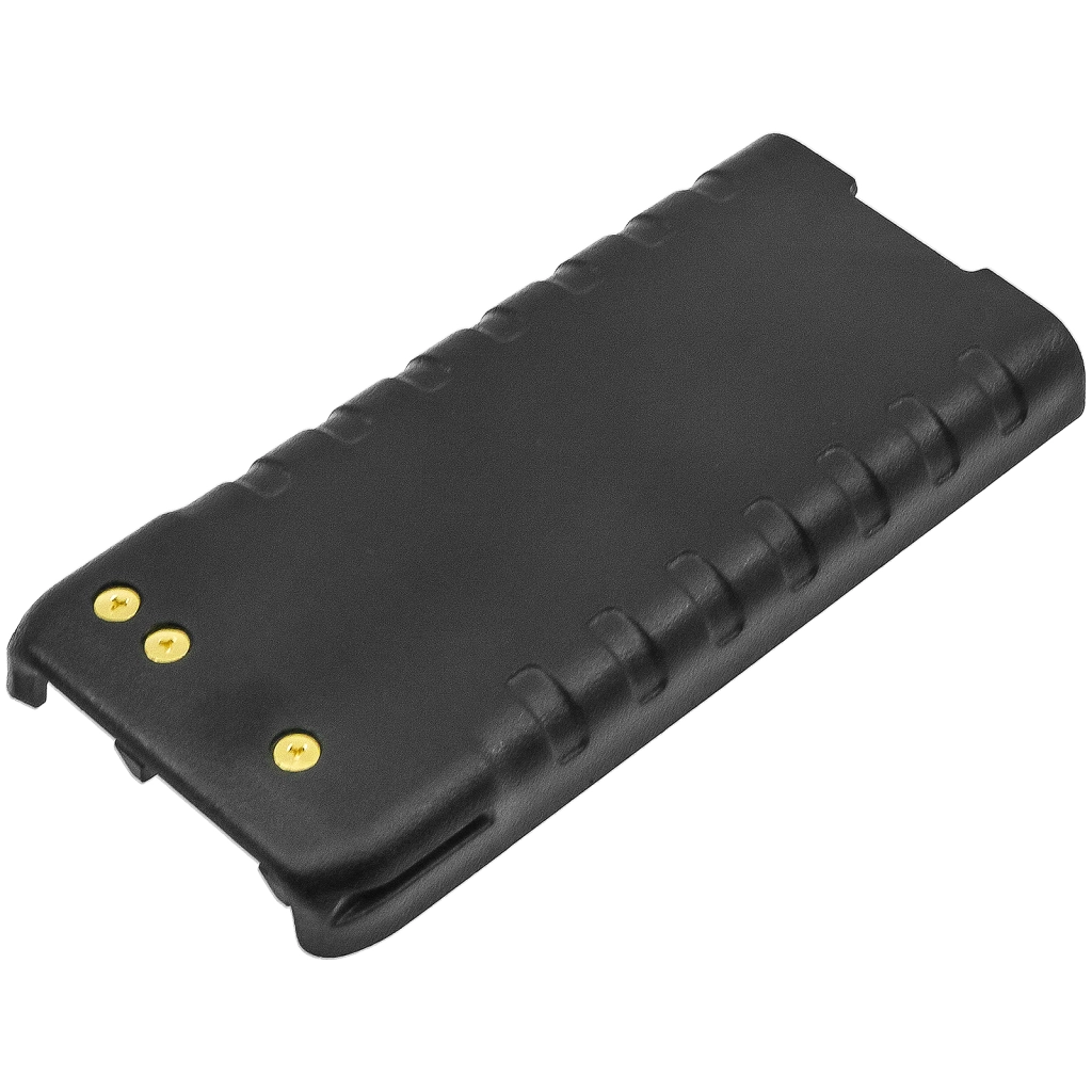 Batteria radio bidirezionale Standard Horizon HX280 (CS-VRX280TW)