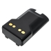 Battery for Vertex VX-920