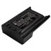Two-Way Radio Battery Vertex VX-P820