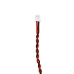 Batteria industriale Viewsonic CS-VSN133BU
