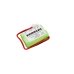 Batterie Sostituisce BT283642
