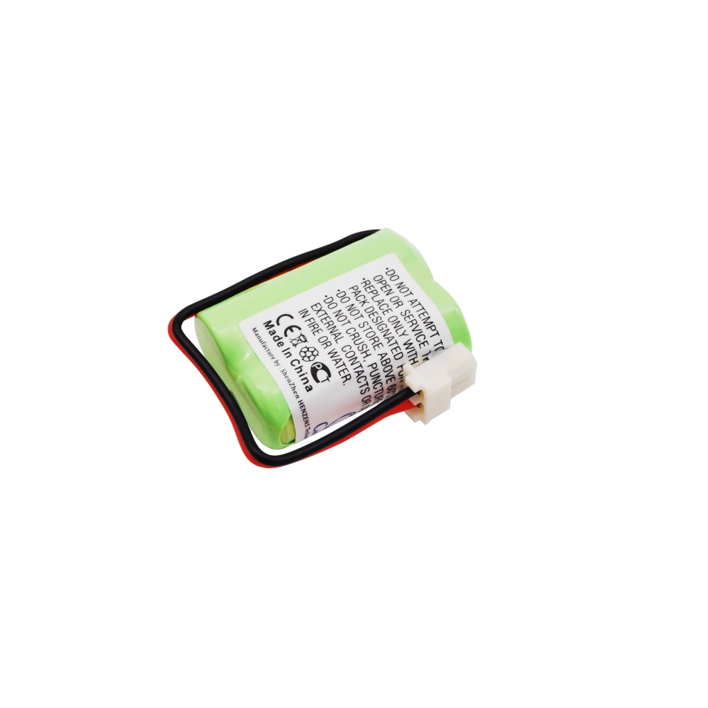 Batterie Sostituisce BT283642