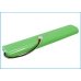 Batteria per elettroutensili Bosch CS-VTC543SL