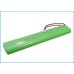 Batteria per elettroutensili Vetronix CS-VTC543SL
