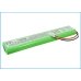 Batteria per elettroutensili Vetronix CS-VTC543SL