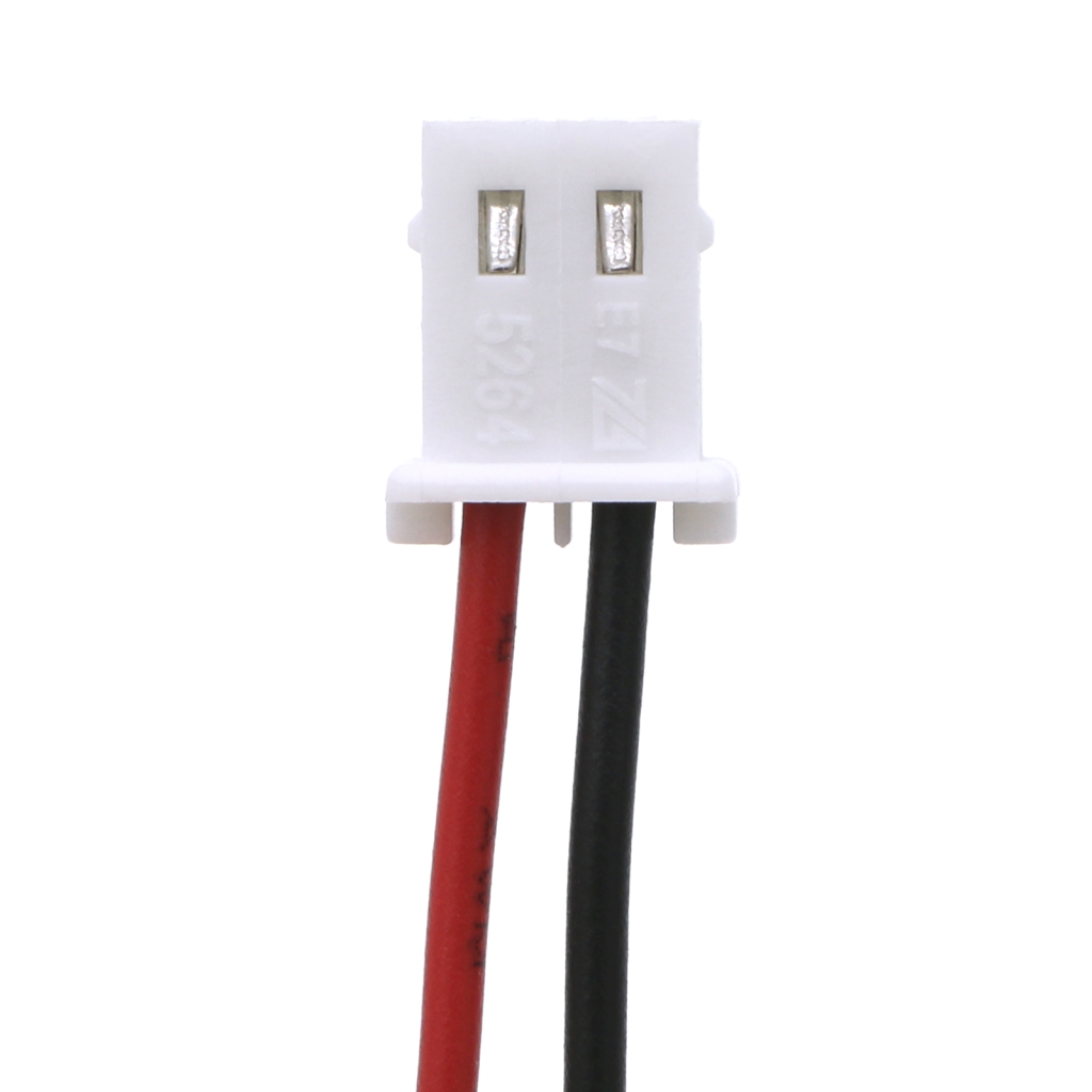Sostituzione della batteria compatibile per Snom BT183642,BT283642