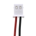 Sostituzione della batteria compatibile per Snom BT183642,BT283642