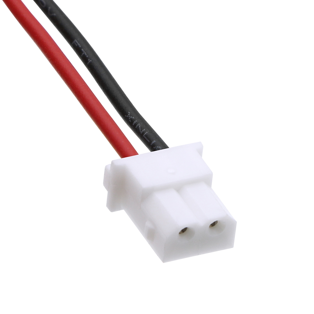 Sostituzione della batteria compatibile per Snom BT183642,BT283642