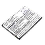 Battery compatibleWith Vortex
