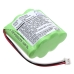 Batteria per elettroutensili Vetronix CS-VTE152SL