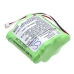 Batteria per elettroutensili Vetronix CS-VTE152SL