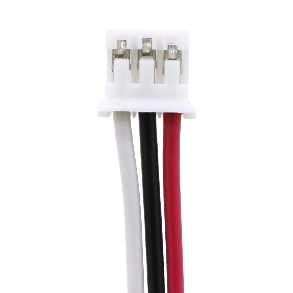 Batteria per elettroutensili Vetronix CS-VTE152SL