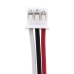 Batteria per elettroutensili Vetronix CS-VTE152SL