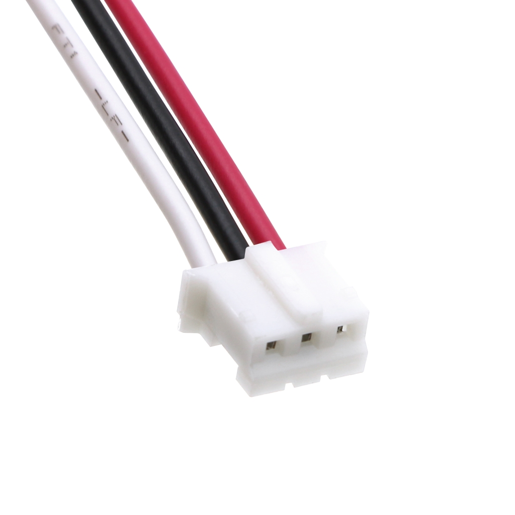 Batteria per elettroutensili Vetronix CS-VTE152SL