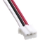 Batteria per elettroutensili Vetronix CS-VTE152SL