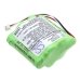 Batterie Sostituisce VTE03002152