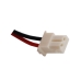 Batterie Sostituisce BAT0017-B