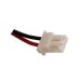 Batterie Sostituisce BAT0017-B