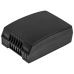Battery Replaces 730021