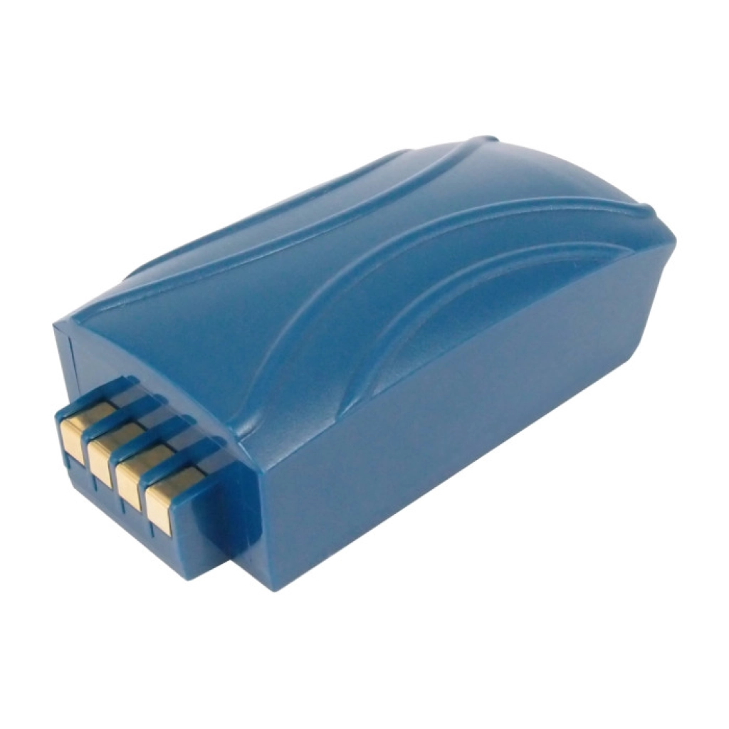 Codice a barre, batteria dello scanner Honeywell CS-VTM500BL
