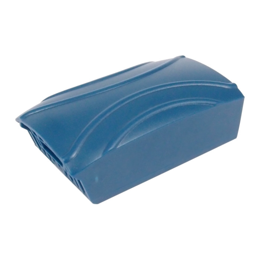 BarCode, Scanner Battery Honeywell VC50L2-G