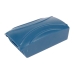 BarCode, Scanner Battery Honeywell VC50L2-G
