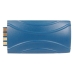 BarCode, Scanner Battery Honeywell VC50L2-G