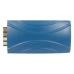 Codice a barre, batteria dello scanner Honeywell CS-VTM500BL