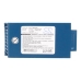 BarCode, Scanner Battery Honeywell VC50L2-G