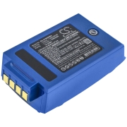 BarCode, Scanner Battery Honeywell VC50L2-G