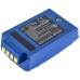 Codice a barre, batteria dello scanner Honeywell CS-VTM500BX