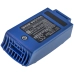 Codice a barre, batteria dello scanner Honeywell CS-VTM500BX
