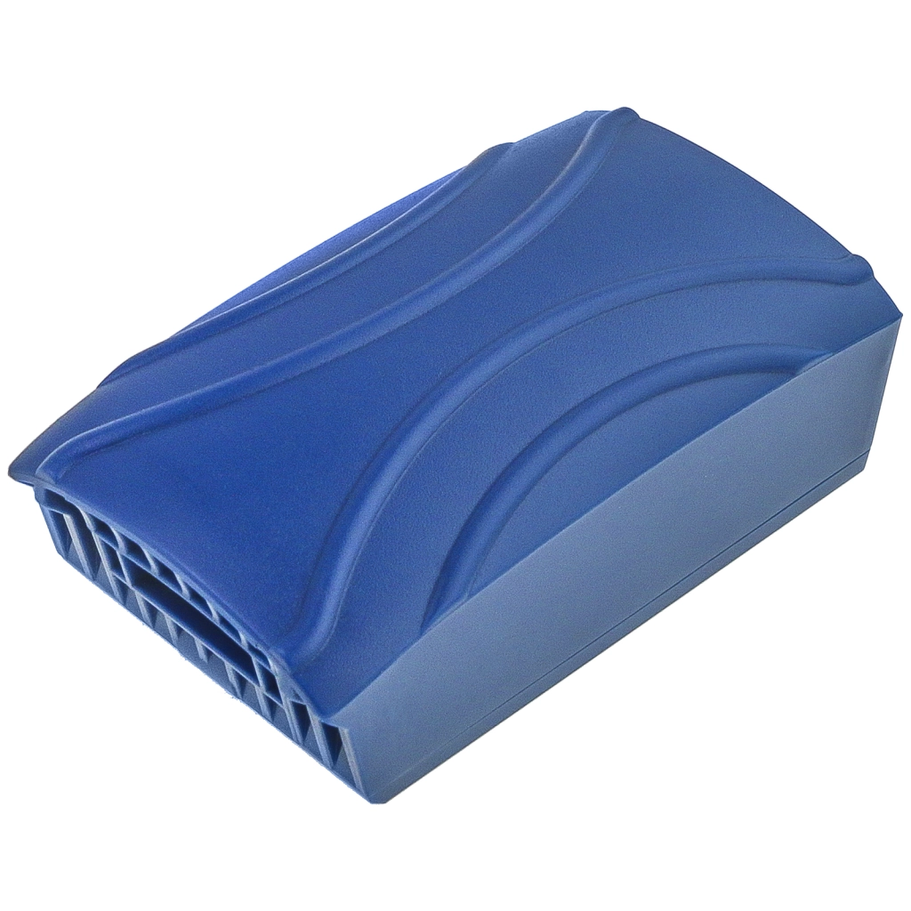 Codice a barre, batteria dello scanner Honeywell CS-VTM500BX
