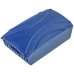 Codice a barre, batteria dello scanner Honeywell CS-VTM500BX