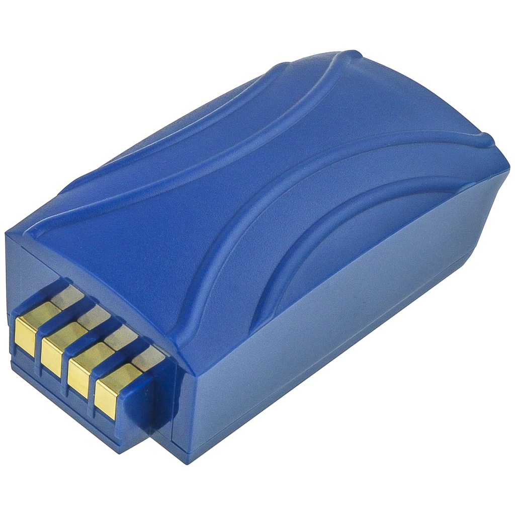 Codice a barre, batteria dello scanner Honeywell CS-VTM500BX