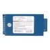 Batterie Sostituisce 730022