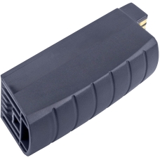 Sostituzione della batteria compatibile per Honeywell BT-901