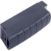 Sostituzione della batteria compatibile per Vocollect BT-901