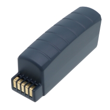 Sostituzione della batteria compatibile per Vocollect BT-901