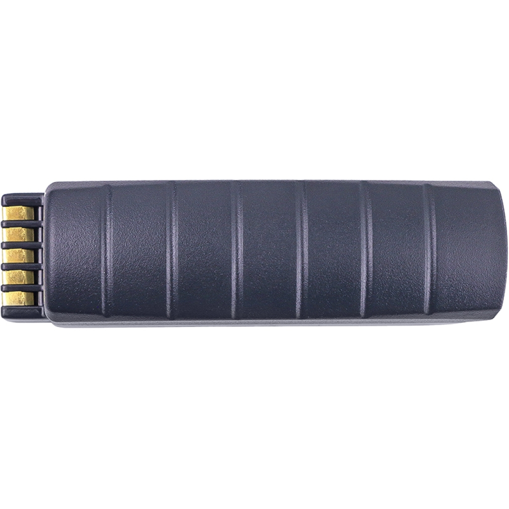 Sostituzione della batteria compatibile per Vocollect BT-901