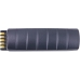 Sostituzione della batteria compatibile per Vocollect BT-901