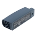 Batteria compatibile con Honeywell Vocollect CS-VTM700BL