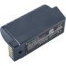 Codice a barre, batteria dello scanner Honeywell CS-VTM700BX