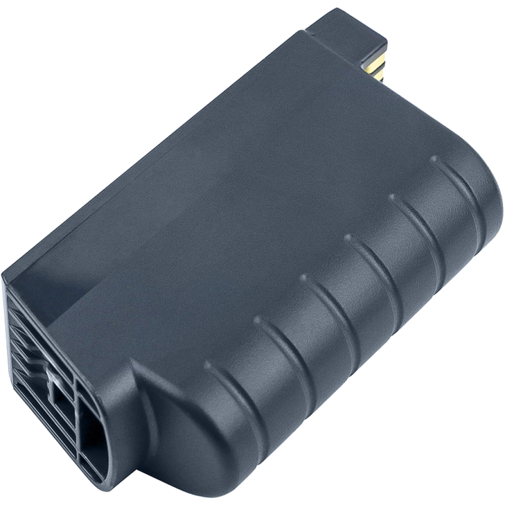 Codice a barre, batteria dello scanner Honeywell CS-VTM700BX