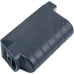 Codice a barre, batteria dello scanner Honeywell CS-VTM700BX