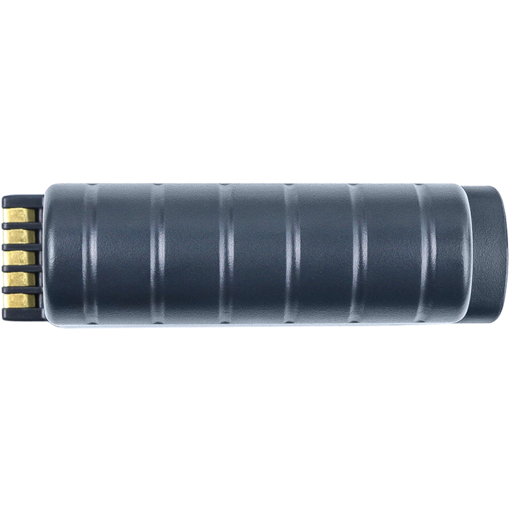 Codice a barre, batteria dello scanner Honeywell CS-VTM700BX
